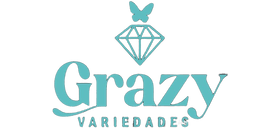 Grazy Variedades header