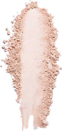 Pó compacto Ruby Rose blow - Oh my blur
