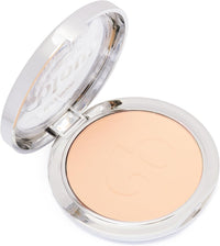 Pó compacto Ruby Rose blow - Oh my blur