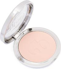 Pó compacto Ruby Rose blow - Oh my blur