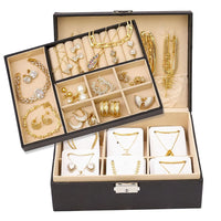 Kit 1