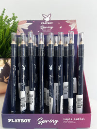 Lápis Labial Playboy