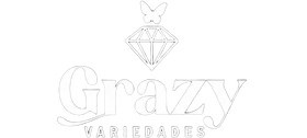 Grazy Variedades