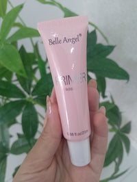 Primer hidratante Belle Angel