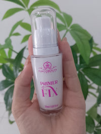 Primer fix Phállebeauty
