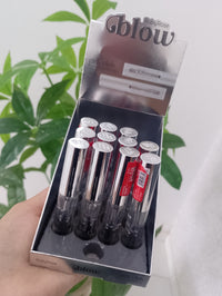 Gel para sobrancelhas Ruby Rose blow