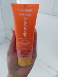Gel Dermachem