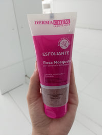 Esfoliante Dermachem