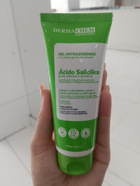 Gel Dermachem