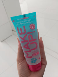 Sabonete Primer Dermachem