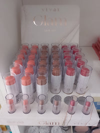 Blush bastão Vivai
