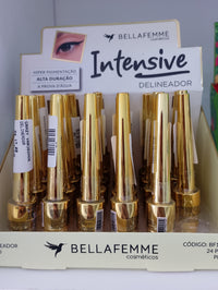 Delineador Bella Femme