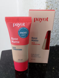 Base Payot