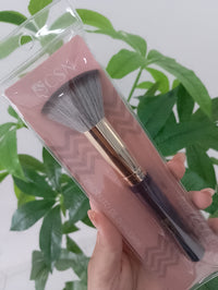 Pincel Kabuki Blush