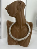 Chocker Biju