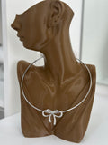 Chocker Biju