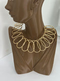 Chocker Biju