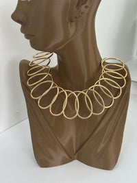 Chocker Biju