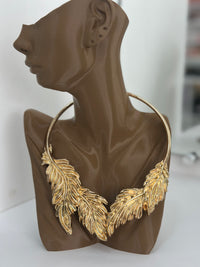 Chocker Biju