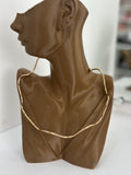 Chocker Biju