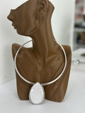 Chocker Biju