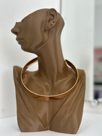 Chocker Biju