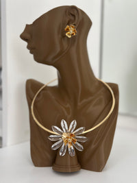 Chocker Biju
