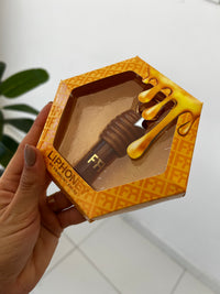 Lip Honey