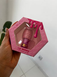 Lip Honey