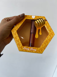 Candy Honey
