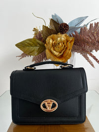 Trio de Bolsas
