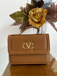 Bolsa M