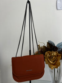 Bolsa P