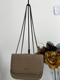 Bolsa P