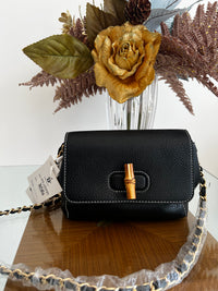 Bolsa Bella Paula