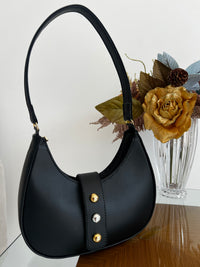 Bolsa Paty