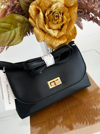 Bolsa Bella Paula