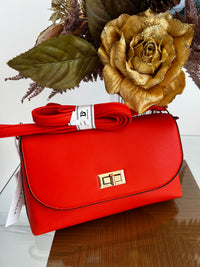 Bolsa Bella Paula