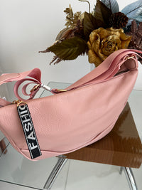 Bolsa Esportiva Bella Paula