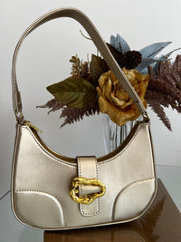 Bolsa Paty