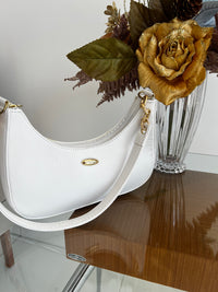 Bolsa Paty