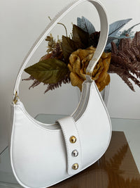 Bolsa Paty