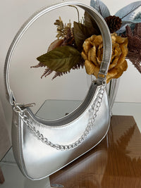 Bolsa Paty