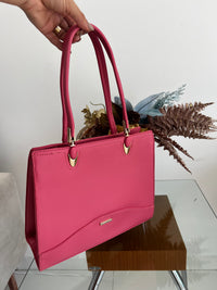Bolsa Bella Paula - Colors