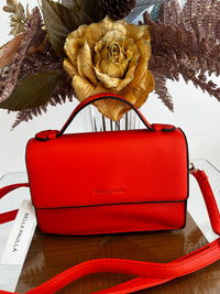 Bolsa bella paula