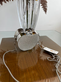 Mini bag