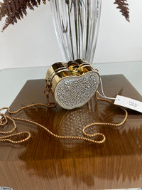 Mini bag