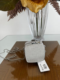Mini bag