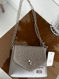 Mini bag