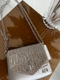 Mini bag